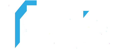 Tuxis